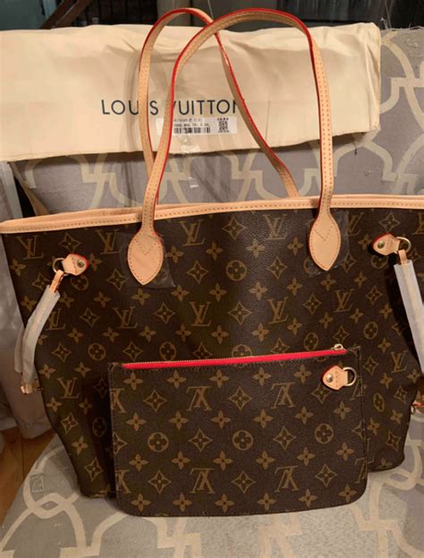 high end replica lv bags|lv copy bags.